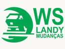 WS Landy Mudanças